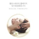 더스완 에스테틱
