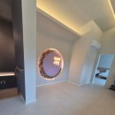 맥시움노래연습장 | 경주독채펜션 단체모임하기 좋은 곳 두번째스무살