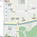 태양자동차종합정비 이미지