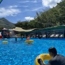 펜션곶감가든 이미지