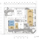 (주)코리아벨리 이미지