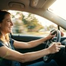 현대제일카센터 | 쉐보레 크루즈 미션오일 레벨링, 카센터 안 가고 OBD2 스캐너로 온도 딱 맞춘 썰