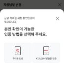 티월드 이미지