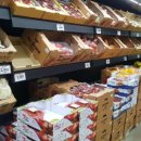 노브랜드충주중앙탑 이미지