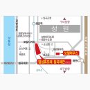 왜관3공단 화장실 이미지