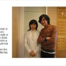 김소형한의원 이미지