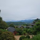 부석사관광안내소 | [영주] 아이와 함께 가볼만한 곳, 영주 부석사