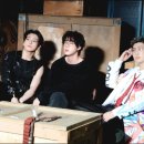 베스트안경 & 렌즈미 이미지