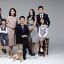 인천가족사진솜사탕스튜디오 이미지