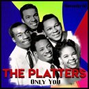 Only You(The Platters) 이미지