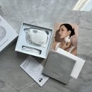 보다나 스킨&바디 이미지