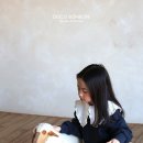 더케이프 이미지