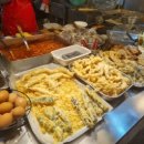 제일시장 이미지