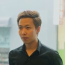 쎄컨뷰티