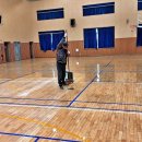 군산서흥중학교 이미지