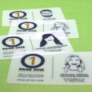 (주)크림씨에스케이 이미지