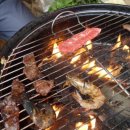 한가로이민박 이미지