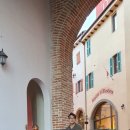 쁘띠프랑스 청소년수련원 이미지