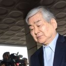 한진약국 이미지