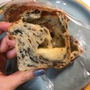 심플리브레드(simply bread) 이미지