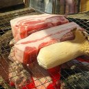 육통령 | 명동 서울 3대 삼겹살, 쫄깃고소 육겹살 맛집 [육통령 명동본점] 후기/메뉴/영업정보