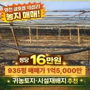 솔라공인중개사사무소 이미지