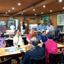 강원멧돼지식당 이미지