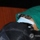 임소초 이미지