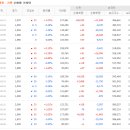 성문전자 이미지