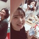 신나는재봉틀 이미지