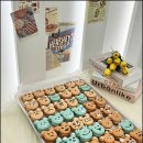 카페디저트마스터클래스 이미지