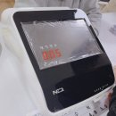 연수3동주민센터 이미지