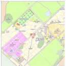 팽성읍 안정리 소로 3-105 | 평택시 근린시설 경매 평택시 팽성읍 안정리 근린주택 경매 매매 시세 경매가1억8천만원