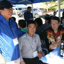 장마초등학교 이미지