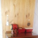 초록별민박 이미지