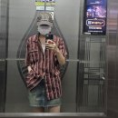 45종!!강