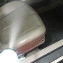 대원카부분정비 이미지