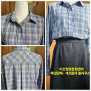 패션/양재 이미지