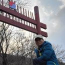 전류정 여흥민씨 충절유적 이미지