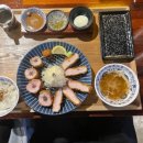 살찐식당 이미지