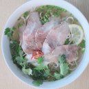 후옌베트남쌀국수