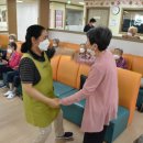 흥겨운 민요교실 이미지