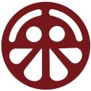 북촌로 돌아보기 ⑭ 중앙고등학교 이미지