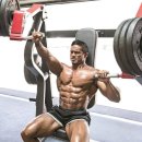 웨이트짐 이미지