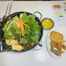 이도경떡볶이