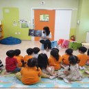 안성시립공도도서관 이미지