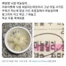 배민 특이한 닉네임 이미지