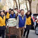 유원메디칼 이미지