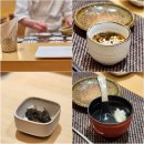 서초중앙로24길 27 (7) 이미지