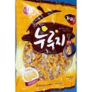 늘푸른식품 쇼핑하우